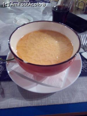 [P01] Yummy, ciorba de burta » foto by GabrielaG
 - 
<span class="allrVoted glyphicon glyphicon-heart hidden" id="av822235"></span>
<a class="m-l-10 hidden" id="sv822235" onclick="voting_Foto_DelVot(,822235,10418)" role="button">șterge vot <span class="glyphicon glyphicon-remove"></span></a>
<a id="v9822235" class=" c-red"  onclick="voting_Foto_SetVot(822235)" role="button"><span class="glyphicon glyphicon-heart-empty"></span> <b>LIKE</b> = Votează poza</a> <img class="hidden"  id="f822235W9" src="/imagini/loader.gif" border="0" /><span class="AjErrMes hidden" id="e822235ErM"></span>