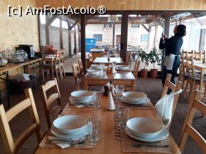 [P15] PGL HOF Harman. Masa pregatita pentru musafiri. » foto by Floria
 - 
<span class="allrVoted glyphicon glyphicon-heart hidden" id="av1486798"></span>
<a class="m-l-10 hidden" id="sv1486798" onclick="voting_Foto_DelVot(,1486798,10418)" role="button">șterge vot <span class="glyphicon glyphicon-remove"></span></a>
<a id="v91486798" class=" c-red"  onclick="voting_Foto_SetVot(1486798)" role="button"><span class="glyphicon glyphicon-heart-empty"></span> <b>LIKE</b> = Votează poza</a> <img class="hidden"  id="f1486798W9" src="/imagini/loader.gif" border="0" /><span class="AjErrMes hidden" id="e1486798ErM"></span>
