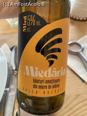 [P18] PGL HOF Harman. Mied, cea mai veche bautura alcoolica fermentata a omenirii. » foto by Floria
 - 
<span class="allrVoted glyphicon glyphicon-heart hidden" id="av1486801"></span>
<a class="m-l-10 hidden" id="sv1486801" onclick="voting_Foto_DelVot(,1486801,10418)" role="button">șterge vot <span class="glyphicon glyphicon-remove"></span></a>
<a id="v91486801" class=" c-red"  onclick="voting_Foto_SetVot(1486801)" role="button"><span class="glyphicon glyphicon-heart-empty"></span> <b>LIKE</b> = Votează poza</a> <img class="hidden"  id="f1486801W9" src="/imagini/loader.gif" border="0" /><span class="AjErrMes hidden" id="e1486801ErM"></span>