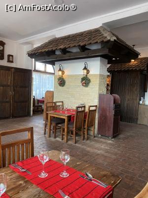 [P25] La Ceasu Rău, Brașov. » foto by Floria
 - 
<span class="allrVoted glyphicon glyphicon-heart hidden" id="av1528582"></span>
<a class="m-l-10 hidden" id="sv1528582" onclick="voting_Foto_DelVot(,1528582,10418)" role="button">șterge vot <span class="glyphicon glyphicon-remove"></span></a>
<a id="v91528582" class=" c-red"  onclick="voting_Foto_SetVot(1528582)" role="button"><span class="glyphicon glyphicon-heart-empty"></span> <b>LIKE</b> = Votează poza</a> <img class="hidden"  id="f1528582W9" src="/imagini/loader.gif" border="0" /><span class="AjErrMes hidden" id="e1528582ErM"></span>