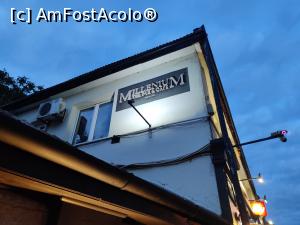 [P03] Restaurant Millenium pub&café, Brașov » foto by Dana2008
 - 
<span class="allrVoted glyphicon glyphicon-heart hidden" id="av1336065"></span>
<a class="m-l-10 hidden" id="sv1336065" onclick="voting_Foto_DelVot(,1336065,10418)" role="button">șterge vot <span class="glyphicon glyphicon-remove"></span></a>
<a id="v91336065" class=" c-red"  onclick="voting_Foto_SetVot(1336065)" role="button"><span class="glyphicon glyphicon-heart-empty"></span> <b>LIKE</b> = Votează poza</a> <img class="hidden"  id="f1336065W9" src="/imagini/loader.gif" border="0" /><span class="AjErrMes hidden" id="e1336065ErM"></span>