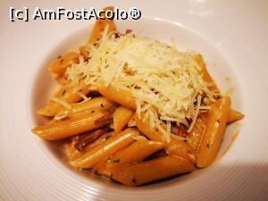 [P10] Casa Hirscher; penne Hirscher » foto by crismis
 - 
<span class="allrVoted glyphicon glyphicon-heart hidden" id="av1299191"></span>
<a class="m-l-10 hidden" id="sv1299191" onclick="voting_Foto_DelVot(,1299191,10418)" role="button">șterge vot <span class="glyphicon glyphicon-remove"></span></a>
<a id="v91299191" class=" c-red"  onclick="voting_Foto_SetVot(1299191)" role="button"><span class="glyphicon glyphicon-heart-empty"></span> <b>LIKE</b> = Votează poza</a> <img class="hidden"  id="f1299191W9" src="/imagini/loader.gif" border="0" /><span class="AjErrMes hidden" id="e1299191ErM"></span>