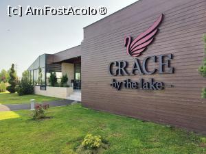 [P14] Grace by the Lake » foto by crismis
 - 
<span class="allrVoted glyphicon glyphicon-heart hidden" id="av1493366"></span>
<a class="m-l-10 hidden" id="sv1493366" onclick="voting_Foto_DelVot(,1493366,10418)" role="button">șterge vot <span class="glyphicon glyphicon-remove"></span></a>
<a id="v91493366" class=" c-red"  onclick="voting_Foto_SetVot(1493366)" role="button"><span class="glyphicon glyphicon-heart-empty"></span> <b>LIKE</b> = Votează poza</a> <img class="hidden"  id="f1493366W9" src="/imagini/loader.gif" border="0" /><span class="AjErrMes hidden" id="e1493366ErM"></span>