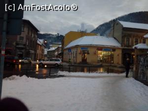 [P01] Restaurantul Hoppa, poza facuta din strada » foto by Denisa13
 - 
<span class="allrVoted glyphicon glyphicon-heart hidden" id="av938910"></span>
<a class="m-l-10 hidden" id="sv938910" onclick="voting_Foto_DelVot(,938910,10418)" role="button">șterge vot <span class="glyphicon glyphicon-remove"></span></a>
<a id="v9938910" class=" c-red"  onclick="voting_Foto_SetVot(938910)" role="button"><span class="glyphicon glyphicon-heart-empty"></span> <b>LIKE</b> = Votează poza</a> <img class="hidden"  id="f938910W9" src="/imagini/loader.gif" border="0" /><span class="AjErrMes hidden" id="e938910ErM"></span>