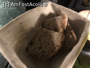 [P19] Restaurant Artegianale - si o paine cu seminte » foto by mishu
 - 
<span class="allrVoted glyphicon glyphicon-heart hidden" id="av1282327"></span>
<a class="m-l-10 hidden" id="sv1282327" onclick="voting_Foto_DelVot(,1282327,10418)" role="button">șterge vot <span class="glyphicon glyphicon-remove"></span></a>
<a id="v91282327" class=" c-red"  onclick="voting_Foto_SetVot(1282327)" role="button"><span class="glyphicon glyphicon-heart-empty"></span> <b>LIKE</b> = Votează poza</a> <img class="hidden"  id="f1282327W9" src="/imagini/loader.gif" border="0" /><span class="AjErrMes hidden" id="e1282327ErM"></span>