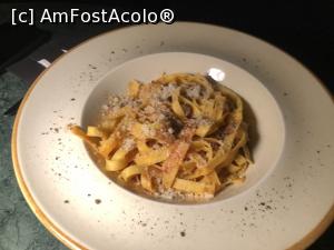 [P21] Restaurant Artegianale - paste cu ragu (se pare ca nu mi-au scapat din poza) » foto by mishu
 - 
<span class="allrVoted glyphicon glyphicon-heart hidden" id="av1282329"></span>
<a class="m-l-10 hidden" id="sv1282329" onclick="voting_Foto_DelVot(,1282329,10418)" role="button">șterge vot <span class="glyphicon glyphicon-remove"></span></a>
<a id="v91282329" class=" c-red"  onclick="voting_Foto_SetVot(1282329)" role="button"><span class="glyphicon glyphicon-heart-empty"></span> <b>LIKE</b> = Votează poza</a> <img class="hidden"  id="f1282329W9" src="/imagini/loader.gif" border="0" /><span class="AjErrMes hidden" id="e1282329ErM"></span>
