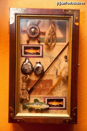 [P09] Pizza Nonna - detaliu interior » foto by Sir BDD
 - 
<span class="allrVoted glyphicon glyphicon-heart hidden" id="av545173"></span>
<a class="m-l-10 hidden" id="sv545173" onclick="voting_Foto_DelVot(,545173,10418)" role="button">șterge vot <span class="glyphicon glyphicon-remove"></span></a>
<a id="v9545173" class=" c-red"  onclick="voting_Foto_SetVot(545173)" role="button"><span class="glyphicon glyphicon-heart-empty"></span> <b>LIKE</b> = Votează poza</a> <img class="hidden"  id="f545173W9" src="/imagini/loader.gif" border="0" /><span class="AjErrMes hidden" id="e545173ErM"></span>