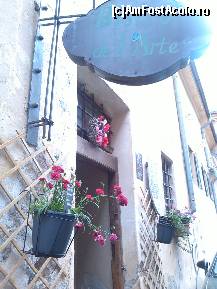 [P05] Bistro de l'Arte, Braşov » foto by krondia*
 - 
<span class="allrVoted glyphicon glyphicon-heart hidden" id="av418840"></span>
<a class="m-l-10 hidden" id="sv418840" onclick="voting_Foto_DelVot(,418840,10418)" role="button">șterge vot <span class="glyphicon glyphicon-remove"></span></a>
<a id="v9418840" class=" c-red"  onclick="voting_Foto_SetVot(418840)" role="button"><span class="glyphicon glyphicon-heart-empty"></span> <b>LIKE</b> = Votează poza</a> <img class="hidden"  id="f418840W9" src="/imagini/loader.gif" border="0" /><span class="AjErrMes hidden" id="e418840ErM"></span>