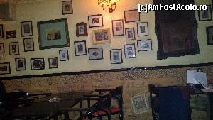 [P19]  -- <small>// FĂRĂ DESCRIERE</small> » foto by andraz
 - 
<span class="allrVoted glyphicon glyphicon-heart hidden" id="av599437"></span>
<a class="m-l-10 hidden" id="sv599437" onclick="voting_Foto_DelVot(,599437,10418)" role="button">șterge vot <span class="glyphicon glyphicon-remove"></span></a>
<a id="v9599437" class=" c-red"  onclick="voting_Foto_SetVot(599437)" role="button"><span class="glyphicon glyphicon-heart-empty"></span> <b>LIKE</b> = Votează poza</a> <img class="hidden"  id="f599437W9" src="/imagini/loader.gif" border="0" /><span class="AjErrMes hidden" id="e599437ErM"></span>