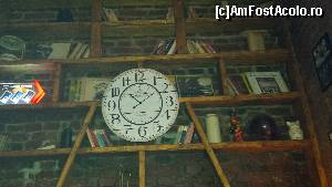[P21] Kafe Pub » foto by andraz
 - 
<span class="allrVoted glyphicon glyphicon-heart hidden" id="av599440"></span>
<a class="m-l-10 hidden" id="sv599440" onclick="voting_Foto_DelVot(,599440,10418)" role="button">șterge vot <span class="glyphicon glyphicon-remove"></span></a>
<a id="v9599440" class=" c-red"  onclick="voting_Foto_SetVot(599440)" role="button"><span class="glyphicon glyphicon-heart-empty"></span> <b>LIKE</b> = Votează poza</a> <img class="hidden"  id="f599440W9" src="/imagini/loader.gif" border="0" /><span class="AjErrMes hidden" id="e599440ErM"></span>