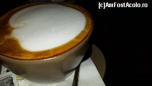[P22] Kafe Pub- cafea servita in 'castronul de ciorba' cu gust de biscuiti » foto by andraz
 - 
<span class="allrVoted glyphicon glyphicon-heart hidden" id="av599442"></span>
<a class="m-l-10 hidden" id="sv599442" onclick="voting_Foto_DelVot(,599442,10418)" role="button">șterge vot <span class="glyphicon glyphicon-remove"></span></a>
<a id="v9599442" class=" c-red"  onclick="voting_Foto_SetVot(599442)" role="button"><span class="glyphicon glyphicon-heart-empty"></span> <b>LIKE</b> = Votează poza</a> <img class="hidden"  id="f599442W9" src="/imagini/loader.gif" border="0" /><span class="AjErrMes hidden" id="e599442ErM"></span>