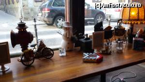 [P23] Kafe Pub » foto by andraz
 - 
<span class="allrVoted glyphicon glyphicon-heart hidden" id="av599443"></span>
<a class="m-l-10 hidden" id="sv599443" onclick="voting_Foto_DelVot(,599443,10418)" role="button">șterge vot <span class="glyphicon glyphicon-remove"></span></a>
<a id="v9599443" class=" c-red"  onclick="voting_Foto_SetVot(599443)" role="button"><span class="glyphicon glyphicon-heart-empty"></span> <b>LIKE</b> = Votează poza</a> <img class="hidden"  id="f599443W9" src="/imagini/loader.gif" border="0" /><span class="AjErrMes hidden" id="e599443ErM"></span>