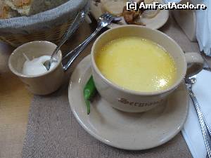 [P03] Ciorbă de burtă cu smântână - Restaurantul Sergiana, Coresi » foto by DepartureGate7
 - 
<span class="allrVoted glyphicon glyphicon-heart hidden" id="av610665"></span>
<a class="m-l-10 hidden" id="sv610665" onclick="voting_Foto_DelVot(,610665,10418)" role="button">șterge vot <span class="glyphicon glyphicon-remove"></span></a>
<a id="v9610665" class=" c-red"  onclick="voting_Foto_SetVot(610665)" role="button"><span class="glyphicon glyphicon-heart-empty"></span> <b>LIKE</b> = Votează poza</a> <img class="hidden"  id="f610665W9" src="/imagini/loader.gif" border="0" /><span class="AjErrMes hidden" id="e610665ErM"></span>
