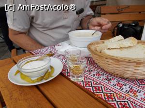 [P11] Supa-crema ciorba de burta.  » foto by elviramvio
 - 
<span class="allrVoted glyphicon glyphicon-heart hidden" id="av770768"></span>
<a class="m-l-10 hidden" id="sv770768" onclick="voting_Foto_DelVot(,770768,10418)" role="button">șterge vot <span class="glyphicon glyphicon-remove"></span></a>
<a id="v9770768" class=" c-red"  onclick="voting_Foto_SetVot(770768)" role="button"><span class="glyphicon glyphicon-heart-empty"></span> <b>LIKE</b> = Votează poza</a> <img class="hidden"  id="f770768W9" src="/imagini/loader.gif" border="0" /><span class="AjErrMes hidden" id="e770768ErM"></span>