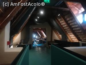 [P02] Incăperea de sus din pod, transformat acum in sală de servit cafeaua » foto by Mika
 - 
<span class="allrVoted glyphicon glyphicon-heart hidden" id="av1061929"></span>
<a class="m-l-10 hidden" id="sv1061929" onclick="voting_Foto_DelVot(,1061929,10418)" role="button">șterge vot <span class="glyphicon glyphicon-remove"></span></a>
<a id="v91061929" class=" c-red"  onclick="voting_Foto_SetVot(1061929)" role="button"><span class="glyphicon glyphicon-heart-empty"></span> <b>LIKE</b> = Votează poza</a> <img class="hidden"  id="f1061929W9" src="/imagini/loader.gif" border="0" /><span class="AjErrMes hidden" id="e1061929ErM"></span>