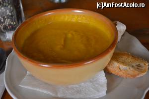 [P13] Supa crema de morcovi caramelizati.  » foto by Cucu Bau
 - 
<span class="allrVoted glyphicon glyphicon-heart hidden" id="av594892"></span>
<a class="m-l-10 hidden" id="sv594892" onclick="voting_Foto_DelVot(,594892,10418)" role="button">șterge vot <span class="glyphicon glyphicon-remove"></span></a>
<a id="v9594892" class=" c-red"  onclick="voting_Foto_SetVot(594892)" role="button"><span class="glyphicon glyphicon-heart-empty"></span> <b>LIKE</b> = Votează poza</a> <img class="hidden"  id="f594892W9" src="/imagini/loader.gif" border="0" /><span class="AjErrMes hidden" id="e594892ErM"></span>