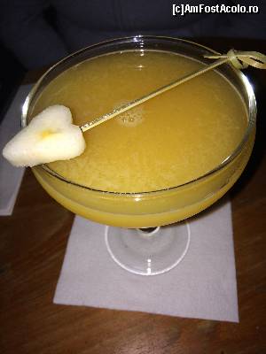 [P24] Pear Affair, cocktail non alcoolic.  » foto by Cucu Bau
 - 
<span class="allrVoted glyphicon glyphicon-heart hidden" id="av594903"></span>
<a class="m-l-10 hidden" id="sv594903" onclick="voting_Foto_DelVot(,594903,10418)" role="button">șterge vot <span class="glyphicon glyphicon-remove"></span></a>
<a id="v9594903" class=" c-red"  onclick="voting_Foto_SetVot(594903)" role="button"><span class="glyphicon glyphicon-heart-empty"></span> <b>LIKE</b> = Votează poza</a> <img class="hidden"  id="f594903W9" src="/imagini/loader.gif" border="0" /><span class="AjErrMes hidden" id="e594903ErM"></span>