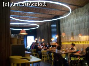 [P02] La Ceaun: interior » foto by cristina47*
 - 
<span class="allrVoted glyphicon glyphicon-heart hidden" id="av916238"></span>
<a class="m-l-10 hidden" id="sv916238" onclick="voting_Foto_DelVot(,916238,10418)" role="button">șterge vot <span class="glyphicon glyphicon-remove"></span></a>
<a id="v9916238" class=" c-red"  onclick="voting_Foto_SetVot(916238)" role="button"><span class="glyphicon glyphicon-heart-empty"></span> <b>LIKE</b> = Votează poza</a> <img class="hidden"  id="f916238W9" src="/imagini/loader.gif" border="0" /><span class="AjErrMes hidden" id="e916238ErM"></span>
