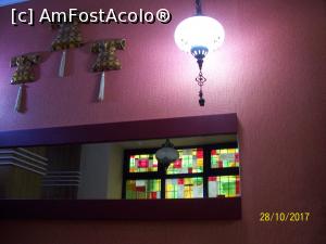 [P05] Interiorul cofetariei » foto by cristina47*
 - 
<span class="allrVoted glyphicon glyphicon-heart hidden" id="av943765"></span>
<a class="m-l-10 hidden" id="sv943765" onclick="voting_Foto_DelVot(,943765,10418)" role="button">șterge vot <span class="glyphicon glyphicon-remove"></span></a>
<a id="v9943765" class=" c-red"  onclick="voting_Foto_SetVot(943765)" role="button"><span class="glyphicon glyphicon-heart-empty"></span> <b>LIKE</b> = Votează poza</a> <img class="hidden"  id="f943765W9" src="/imagini/loader.gif" border="0" /><span class="AjErrMes hidden" id="e943765ErM"></span>
