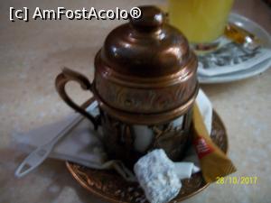 [P06] Cafeaua mea turceasca » foto by cristina47*
 - 
<span class="allrVoted glyphicon glyphicon-heart hidden" id="av943766"></span>
<a class="m-l-10 hidden" id="sv943766" onclick="voting_Foto_DelVot(,943766,10418)" role="button">șterge vot <span class="glyphicon glyphicon-remove"></span></a>
<a id="v9943766" class=" c-red"  onclick="voting_Foto_SetVot(943766)" role="button"><span class="glyphicon glyphicon-heart-empty"></span> <b>LIKE</b> = Votează poza</a> <img class="hidden"  id="f943766W9" src="/imagini/loader.gif" border="0" /><span class="AjErrMes hidden" id="e943766ErM"></span>