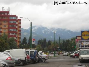 [P01] Daca mergeti spre Predeal, puteti s-o faceti si pe-aici, la dreapta e un 'Lidl' si langa el, e restaurantul 'Casa Ungureasca' » foto by dorgo
 - 
<span class="allrVoted glyphicon glyphicon-heart hidden" id="av677942"></span>
<a class="m-l-10 hidden" id="sv677942" onclick="voting_Foto_DelVot(,677942,10418)" role="button">șterge vot <span class="glyphicon glyphicon-remove"></span></a>
<a id="v9677942" class=" c-red"  onclick="voting_Foto_SetVot(677942)" role="button"><span class="glyphicon glyphicon-heart-empty"></span> <b>LIKE</b> = Votează poza</a> <img class="hidden"  id="f677942W9" src="/imagini/loader.gif" border="0" /><span class="AjErrMes hidden" id="e677942ErM"></span>
