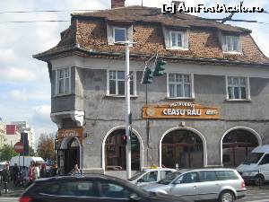 [P10] Restaurantul Ceasu' Rau e pe str. Iuliu Maniu, la nr. 56 » foto by dorgo
 - 
<span class="allrVoted glyphicon glyphicon-heart hidden" id="av677951"></span>
<a class="m-l-10 hidden" id="sv677951" onclick="voting_Foto_DelVot(,677951,10418)" role="button">șterge vot <span class="glyphicon glyphicon-remove"></span></a>
<a id="v9677951" class=" c-red"  onclick="voting_Foto_SetVot(677951)" role="button"><span class="glyphicon glyphicon-heart-empty"></span> <b>LIKE</b> = Votează poza</a> <img class="hidden"  id="f677951W9" src="/imagini/loader.gif" border="0" /><span class="AjErrMes hidden" id="e677951ErM"></span>