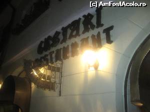 [P15] Restaurantul 'Gustari' » foto by dorgo
 - 
<span class="allrVoted glyphicon glyphicon-heart hidden" id="av677956"></span>
<a class="m-l-10 hidden" id="sv677956" onclick="voting_Foto_DelVot(,677956,10418)" role="button">șterge vot <span class="glyphicon glyphicon-remove"></span></a>
<a id="v9677956" class=" c-red"  onclick="voting_Foto_SetVot(677956)" role="button"><span class="glyphicon glyphicon-heart-empty"></span> <b>LIKE</b> = Votează poza</a> <img class="hidden"  id="f677956W9" src="/imagini/loader.gif" border="0" /><span class="AjErrMes hidden" id="e677956ErM"></span>