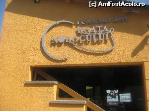 [P19] Restaurantul 'Roata Norocului' » foto by dorgo
 - 
<span class="allrVoted glyphicon glyphicon-heart hidden" id="av677960"></span>
<a class="m-l-10 hidden" id="sv677960" onclick="voting_Foto_DelVot(,677960,10418)" role="button">șterge vot <span class="glyphicon glyphicon-remove"></span></a>
<a id="v9677960" class=" c-red"  onclick="voting_Foto_SetVot(677960)" role="button"><span class="glyphicon glyphicon-heart-empty"></span> <b>LIKE</b> = Votează poza</a> <img class="hidden"  id="f677960W9" src="/imagini/loader.gif" border="0" /><span class="AjErrMes hidden" id="e677960ErM"></span>