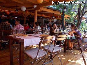 [P23] Restaurantul 'Roata Norocului' » foto by dorgo
 - 
<span class="allrVoted glyphicon glyphicon-heart hidden" id="av677964"></span>
<a class="m-l-10 hidden" id="sv677964" onclick="voting_Foto_DelVot(,677964,10418)" role="button">șterge vot <span class="glyphicon glyphicon-remove"></span></a>
<a id="v9677964" class=" c-red"  onclick="voting_Foto_SetVot(677964)" role="button"><span class="glyphicon glyphicon-heart-empty"></span> <b>LIKE</b> = Votează poza</a> <img class="hidden"  id="f677964W9" src="/imagini/loader.gif" border="0" /><span class="AjErrMes hidden" id="e677964ErM"></span>