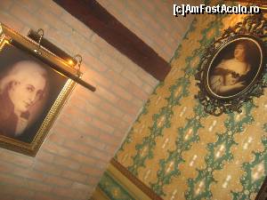 [P18] Langa Mozart sau Madame de Pompadour, parca si mancarea iti cade mai bine » foto by dorgo
 - 
<span class="allrVoted glyphicon glyphicon-heart hidden" id="av684408"></span>
<a class="m-l-10 hidden" id="sv684408" onclick="voting_Foto_DelVot(,684408,10418)" role="button">șterge vot <span class="glyphicon glyphicon-remove"></span></a>
<a id="v9684408" class=" c-red"  onclick="voting_Foto_SetVot(684408)" role="button"><span class="glyphicon glyphicon-heart-empty"></span> <b>LIKE</b> = Votează poza</a> <img class="hidden"  id="f684408W9" src="/imagini/loader.gif" border="0" /><span class="AjErrMes hidden" id="e684408ErM"></span>