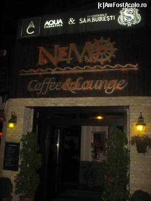 [P20] Ei, am ajuns si la capatul orasului, la restaurantul 'Nemo' » foto by dorgo
 - 
<span class="allrVoted glyphicon glyphicon-heart hidden" id="av684410"></span>
<a class="m-l-10 hidden" id="sv684410" onclick="voting_Foto_DelVot(,684410,10418)" role="button">șterge vot <span class="glyphicon glyphicon-remove"></span></a>
<a id="v9684410" class=" c-red"  onclick="voting_Foto_SetVot(684410)" role="button"><span class="glyphicon glyphicon-heart-empty"></span> <b>LIKE</b> = Votează poza</a> <img class="hidden"  id="f684410W9" src="/imagini/loader.gif" border="0" /><span class="AjErrMes hidden" id="e684410ErM"></span>