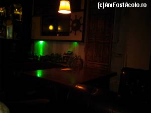 [P24] In interior, e cam intuneric » foto by dorgo
 - 
<span class="allrVoted glyphicon glyphicon-heart hidden" id="av684414"></span>
<a class="m-l-10 hidden" id="sv684414" onclick="voting_Foto_DelVot(,684414,10418)" role="button">șterge vot <span class="glyphicon glyphicon-remove"></span></a>
<a id="v9684414" class=" c-red"  onclick="voting_Foto_SetVot(684414)" role="button"><span class="glyphicon glyphicon-heart-empty"></span> <b>LIKE</b> = Votează poza</a> <img class="hidden"  id="f684414W9" src="/imagini/loader.gif" border="0" /><span class="AjErrMes hidden" id="e684414ErM"></span>