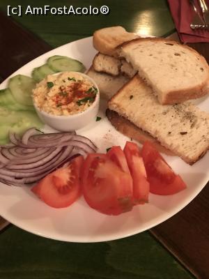 [P20] Aperitiv » foto by krisstinna
 - 
<span class="allrVoted glyphicon glyphicon-heart hidden" id="av1040730"></span>
<a class="m-l-10 hidden" id="sv1040730" onclick="voting_Foto_DelVot(,1040730,10418)" role="button">șterge vot <span class="glyphicon glyphicon-remove"></span></a>
<a id="v91040730" class=" c-red"  onclick="voting_Foto_SetVot(1040730)" role="button"><span class="glyphicon glyphicon-heart-empty"></span> <b>LIKE</b> = Votează poza</a> <img class="hidden"  id="f1040730W9" src="/imagini/loader.gif" border="0" /><span class="AjErrMes hidden" id="e1040730ErM"></span>
