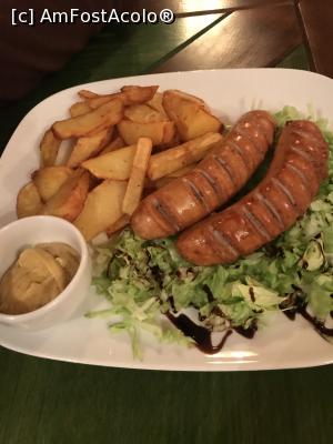 [P22] Wurst Grill » foto by krisstinna
 - 
<span class="allrVoted glyphicon glyphicon-heart hidden" id="av1040732"></span>
<a class="m-l-10 hidden" id="sv1040732" onclick="voting_Foto_DelVot(,1040732,10418)" role="button">șterge vot <span class="glyphicon glyphicon-remove"></span></a>
<a id="v91040732" class=" c-red"  onclick="voting_Foto_SetVot(1040732)" role="button"><span class="glyphicon glyphicon-heart-empty"></span> <b>LIKE</b> = Votează poza</a> <img class="hidden"  id="f1040732W9" src="/imagini/loader.gif" border="0" /><span class="AjErrMes hidden" id="e1040732ErM"></span>