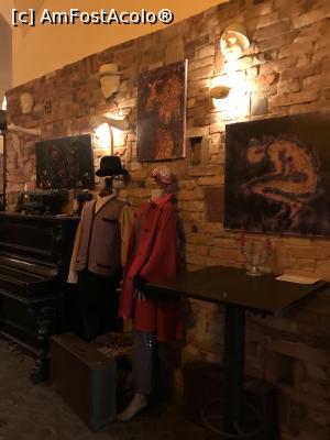 [P10] Festival 39, Brașov » foto by krisstinna
 - 
<span class="allrVoted glyphicon glyphicon-heart hidden" id="av1042772"></span>
<a class="m-l-10 hidden" id="sv1042772" onclick="voting_Foto_DelVot(,1042772,10418)" role="button">șterge vot <span class="glyphicon glyphicon-remove"></span></a>
<a id="v91042772" class=" c-red"  onclick="voting_Foto_SetVot(1042772)" role="button"><span class="glyphicon glyphicon-heart-empty"></span> <b>LIKE</b> = Votează poza</a> <img class="hidden"  id="f1042772W9" src="/imagini/loader.gif" border="0" /><span class="AjErrMes hidden" id="e1042772ErM"></span>