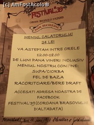 [P23] Festival 39, Brașov » foto by krisstinna
 - 
<span class="allrVoted glyphicon glyphicon-heart hidden" id="av1042785"></span>
<a class="m-l-10 hidden" id="sv1042785" onclick="voting_Foto_DelVot(,1042785,10418)" role="button">șterge vot <span class="glyphicon glyphicon-remove"></span></a>
<a id="v91042785" class=" c-red"  onclick="voting_Foto_SetVot(1042785)" role="button"><span class="glyphicon glyphicon-heart-empty"></span> <b>LIKE</b> = Votează poza</a> <img class="hidden"  id="f1042785W9" src="/imagini/loader.gif" border="0" /><span class="AjErrMes hidden" id="e1042785ErM"></span>