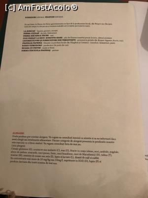 [P11] Meniul » foto by krisstinna
 - 
<span class="allrVoted glyphicon glyphicon-heart hidden" id="av1044561"></span>
<a class="m-l-10 hidden" id="sv1044561" onclick="voting_Foto_DelVot(,1044561,10418)" role="button">șterge vot <span class="glyphicon glyphicon-remove"></span></a>
<a id="v91044561" class=" c-red"  onclick="voting_Foto_SetVot(1044561)" role="button"><span class="glyphicon glyphicon-heart-empty"></span> <b>LIKE</b> = Votează poza</a> <img class="hidden"  id="f1044561W9" src="/imagini/loader.gif" border="0" /><span class="AjErrMes hidden" id="e1044561ErM"></span>