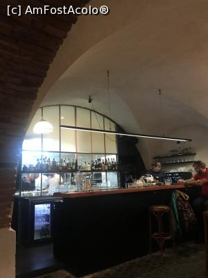 [P06] Bistro de l'Arte, Brașov » foto by krisstinna
 - 
<span class="allrVoted glyphicon glyphicon-heart hidden" id="av1044556"></span>
<a class="m-l-10 hidden" id="sv1044556" onclick="voting_Foto_DelVot(,1044556,10418)" role="button">șterge vot <span class="glyphicon glyphicon-remove"></span></a>
<a id="v91044556" class=" c-red"  onclick="voting_Foto_SetVot(1044556)" role="button"><span class="glyphicon glyphicon-heart-empty"></span> <b>LIKE</b> = Votează poza</a> <img class="hidden"  id="f1044556W9" src="/imagini/loader.gif" border="0" /><span class="AjErrMes hidden" id="e1044556ErM"></span>