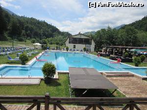 [P07] Piscină olimpică » foto by Michi
 - 
<span class="allrVoted glyphicon glyphicon-heart hidden" id="av632431"></span>
<a class="m-l-10 hidden" id="sv632431" onclick="voting_Foto_DelVot(,632431,10418)" role="button">șterge vot <span class="glyphicon glyphicon-remove"></span></a>
<a id="v9632431" class=" c-red"  onclick="voting_Foto_SetVot(632431)" role="button"><span class="glyphicon glyphicon-heart-empty"></span> <b>LIKE</b> = Votează poza</a> <img class="hidden"  id="f632431W9" src="/imagini/loader.gif" border="0" /><span class="AjErrMes hidden" id="e632431ErM"></span>