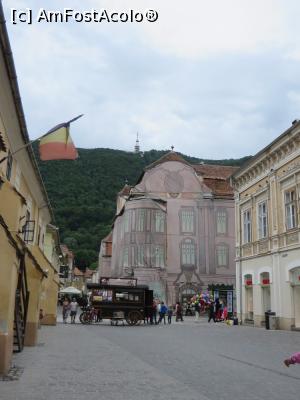 [P16] La terasa Restaurantului La Ceaun-Weiss - vedere spre Tâmpa, Brașov.  » foto by tata123 🔱
 - 
<span class="allrVoted glyphicon glyphicon-heart hidden" id="av884890"></span>
<a class="m-l-10 hidden" id="sv884890" onclick="voting_Foto_DelVot(,884890,10418)" role="button">șterge vot <span class="glyphicon glyphicon-remove"></span></a>
<a id="v9884890" class=" c-red"  onclick="voting_Foto_SetVot(884890)" role="button"><span class="glyphicon glyphicon-heart-empty"></span> <b>LIKE</b> = Votează poza</a> <img class="hidden"  id="f884890W9" src="/imagini/loader.gif" border="0" /><span class="AjErrMes hidden" id="e884890ErM"></span>
