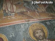 [P10] Picturi la Schitul Ostrov din oraşul Călimăneşti » foto by RobertCodescu
 - 
<span class="allrVoted glyphicon glyphicon-heart hidden" id="av267221"></span>
<a class="m-l-10 hidden" id="sv267221" onclick="voting_Foto_DelVot(,267221,10421)" role="button">șterge vot <span class="glyphicon glyphicon-remove"></span></a>
<a id="v9267221" class=" c-red"  onclick="voting_Foto_SetVot(267221)" role="button"><span class="glyphicon glyphicon-heart-empty"></span> <b>LIKE</b> = Votează poza</a> <img class="hidden"  id="f267221W9" src="/imagini/loader.gif" border="0" /><span class="AjErrMes hidden" id="e267221ErM"></span>