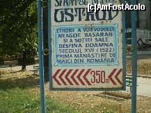 [P11] FOARTE CLAR spre Schitul Ostrov din oraşul Călimăneşti » foto by RobertCodescu
 - 
<span class="allrVoted glyphicon glyphicon-heart hidden" id="av267222"></span>
<a class="m-l-10 hidden" id="sv267222" onclick="voting_Foto_DelVot(,267222,10421)" role="button">șterge vot <span class="glyphicon glyphicon-remove"></span></a>
<a id="v9267222" class=" c-red"  onclick="voting_Foto_SetVot(267222)" role="button"><span class="glyphicon glyphicon-heart-empty"></span> <b>LIKE</b> = Votează poza</a> <img class="hidden"  id="f267222W9" src="/imagini/loader.gif" border="0" /><span class="AjErrMes hidden" id="e267222ErM"></span>