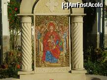 [P14] La Schitul Ostrov din oraşul Călimăneşti » foto by RobertCodescu
 - 
<span class="allrVoted glyphicon glyphicon-heart hidden" id="av267225"></span>
<a class="m-l-10 hidden" id="sv267225" onclick="voting_Foto_DelVot(,267225,10421)" role="button">șterge vot <span class="glyphicon glyphicon-remove"></span></a>
<a id="v9267225" class=" c-red"  onclick="voting_Foto_SetVot(267225)" role="button"><span class="glyphicon glyphicon-heart-empty"></span> <b>LIKE</b> = Votează poza</a> <img class="hidden"  id="f267225W9" src="/imagini/loader.gif" border="0" /><span class="AjErrMes hidden" id="e267225ErM"></span>
