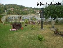 [P02] Peisaj unic la Schitul Ostrov din oraşul Călimăneşti » foto by RobertCodescu
 - 
<span class="allrVoted glyphicon glyphicon-heart hidden" id="av267212"></span>
<a class="m-l-10 hidden" id="sv267212" onclick="voting_Foto_DelVot(,267212,10421)" role="button">șterge vot <span class="glyphicon glyphicon-remove"></span></a>
<a id="v9267212" class=" c-red"  onclick="voting_Foto_SetVot(267212)" role="button"><span class="glyphicon glyphicon-heart-empty"></span> <b>LIKE</b> = Votează poza</a> <img class="hidden"  id="f267212W9" src="/imagini/loader.gif" border="0" /><span class="AjErrMes hidden" id="e267212ErM"></span>