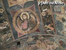 [P09] Schitul Ostrov din oraşul Călimăneşti » foto by RobertCodescu
 - 
<span class="allrVoted glyphicon glyphicon-heart hidden" id="av267220"></span>
<a class="m-l-10 hidden" id="sv267220" onclick="voting_Foto_DelVot(,267220,10421)" role="button">șterge vot <span class="glyphicon glyphicon-remove"></span></a>
<a id="v9267220" class=" c-red"  onclick="voting_Foto_SetVot(267220)" role="button"><span class="glyphicon glyphicon-heart-empty"></span> <b>LIKE</b> = Votează poza</a> <img class="hidden"  id="f267220W9" src="/imagini/loader.gif" border="0" /><span class="AjErrMes hidden" id="e267220ErM"></span>
