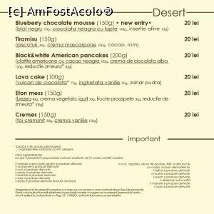 [P05] spicuiri din meniu » foto by robert
 - 
<span class="allrVoted glyphicon glyphicon-heart hidden" id="av1277639"></span>
<a class="m-l-10 hidden" id="sv1277639" onclick="voting_Foto_DelVot(,1277639,10422)" role="button">șterge vot <span class="glyphicon glyphicon-remove"></span></a>
<a id="v91277639" class=" c-red"  onclick="voting_Foto_SetVot(1277639)" role="button"><span class="glyphicon glyphicon-heart-empty"></span> <b>LIKE</b> = Votează poza</a> <img class="hidden"  id="f1277639W9" src="/imagini/loader.gif" border="0" /><span class="AjErrMes hidden" id="e1277639ErM"></span>