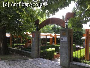 [P20] Gata, am ajuns unde trebuie, 'Corrida en Sol' » foto by mishu
 - 
<span class="allrVoted glyphicon glyphicon-heart hidden" id="av910052"></span>
<a class="m-l-10 hidden" id="sv910052" onclick="voting_Foto_DelVot(,910052,10422)" role="button">șterge vot <span class="glyphicon glyphicon-remove"></span></a>
<a id="v9910052" class=" c-red"  onclick="voting_Foto_SetVot(910052)" role="button"><span class="glyphicon glyphicon-heart-empty"></span> <b>LIKE</b> = Votează poza</a> <img class="hidden"  id="f910052W9" src="/imagini/loader.gif" border="0" /><span class="AjErrMes hidden" id="e910052ErM"></span>