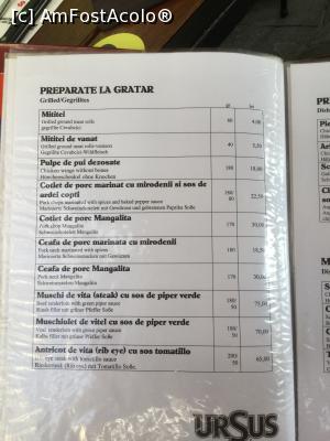 [P25] Am vrut sa pun mai mmulte poze din meniu, dar nu cred ca va intereseaza decat daca sunteti la fata locului, dar au de toate, supe si ciorbe, pizza, paste, produse la gratar sau la cuptor, salate si garnituri si dulce ca sa va incheiati masa.  » foto by mishu
 - 
<span class="allrVoted glyphicon glyphicon-heart hidden" id="av910057"></span>
<a class="m-l-10 hidden" id="sv910057" onclick="voting_Foto_DelVot(,910057,10422)" role="button">șterge vot <span class="glyphicon glyphicon-remove"></span></a>
<a id="v9910057" class=" c-red"  onclick="voting_Foto_SetVot(910057)" role="button"><span class="glyphicon glyphicon-heart-empty"></span> <b>LIKE</b> = Votează poza</a> <img class="hidden"  id="f910057W9" src="/imagini/loader.gif" border="0" /><span class="AjErrMes hidden" id="e910057ErM"></span>