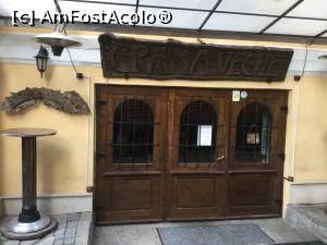 [P32] Si aici este Crama Veche » foto by mishu
 - 
<span class="allrVoted glyphicon glyphicon-heart hidden" id="av910092"></span>
<a class="m-l-10 hidden" id="sv910092" onclick="voting_Foto_DelVot(,910092,10422)" role="button">șterge vot <span class="glyphicon glyphicon-remove"></span></a>
<a id="v9910092" class=" c-red"  onclick="voting_Foto_SetVot(910092)" role="button"><span class="glyphicon glyphicon-heart-empty"></span> <b>LIKE</b> = Votează poza</a> <img class="hidden"  id="f910092W9" src="/imagini/loader.gif" border="0" /><span class="AjErrMes hidden" id="e910092ErM"></span>