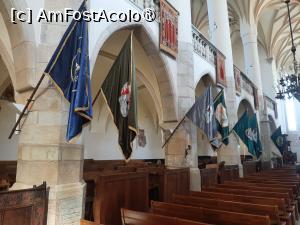 [P43] Biserica Evanghelică » foto by adso
 - 
<span class="allrVoted glyphicon glyphicon-heart hidden" id="av1531700"></span>
<a class="m-l-10 hidden" id="sv1531700" onclick="voting_Foto_DelVot(,1531700,10422)" role="button">șterge vot <span class="glyphicon glyphicon-remove"></span></a>
<a id="v91531700" class=" c-red"  onclick="voting_Foto_SetVot(1531700)" role="button"><span class="glyphicon glyphicon-heart-empty"></span> <b>LIKE</b> = Votează poza</a> <img class="hidden"  id="f1531700W9" src="/imagini/loader.gif" border="0" /><span class="AjErrMes hidden" id="e1531700ErM"></span>